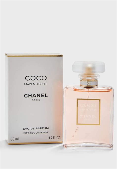 chanel mademoiselle perfume amazon|coco chanel mademoiselle perfume cheap.